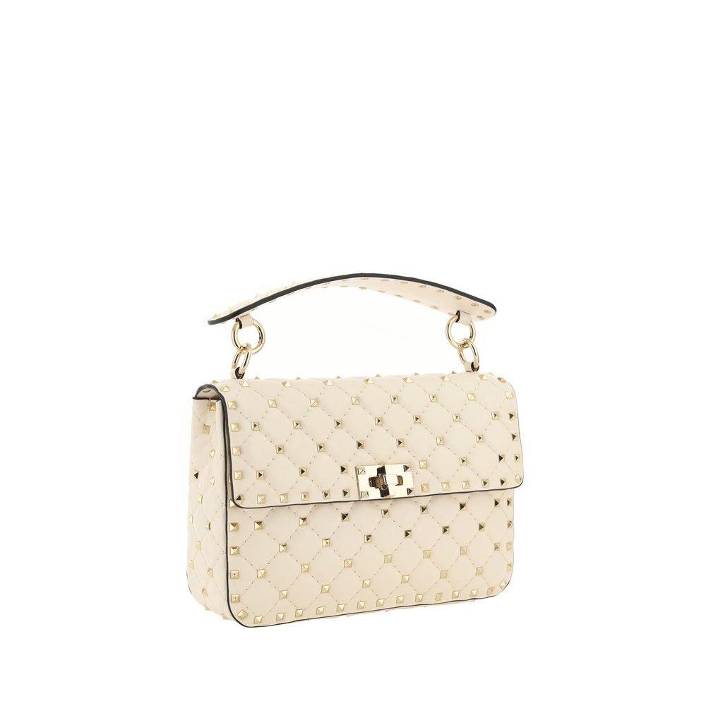 Borsa Rockstud Spike