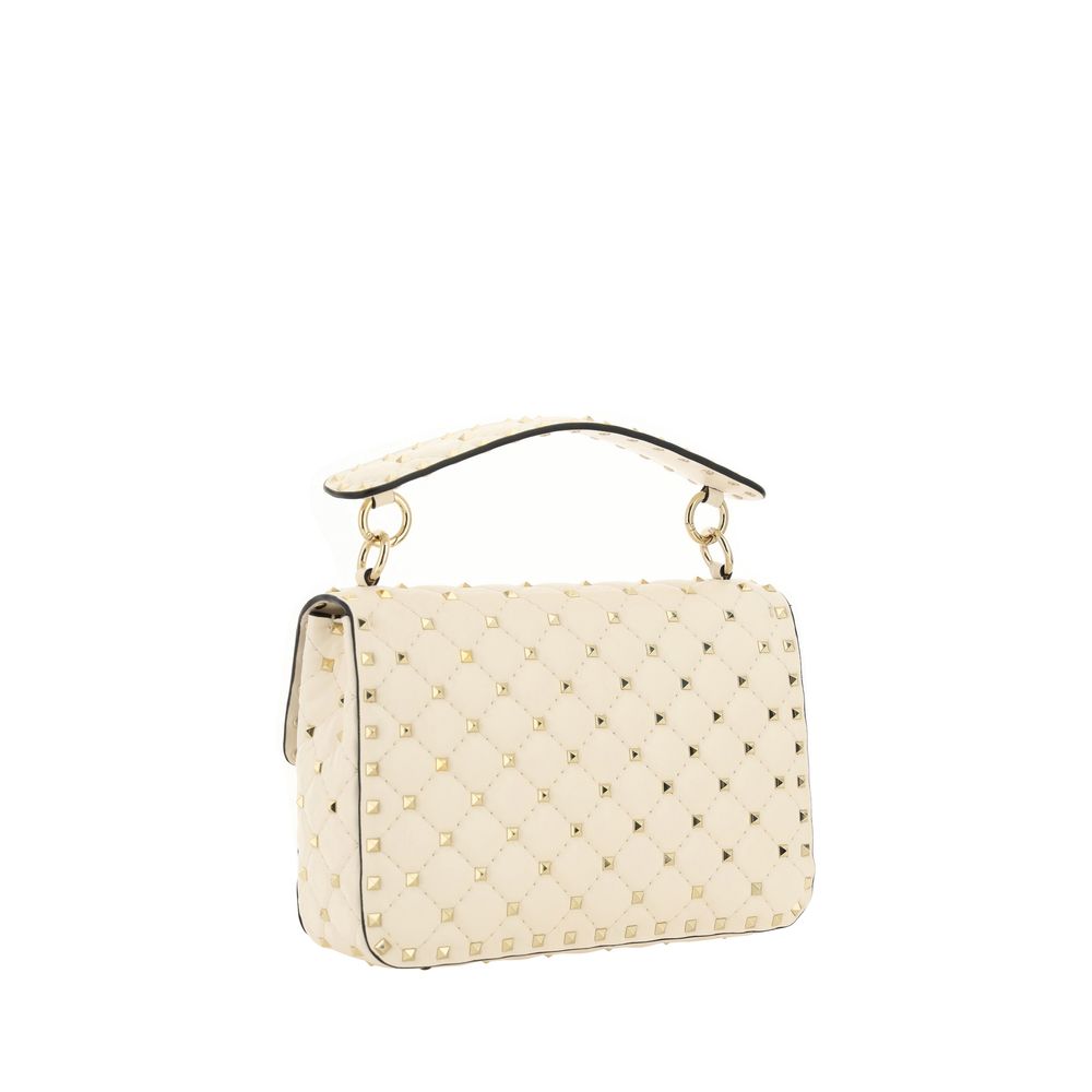 Borsa Rockstud Spike
