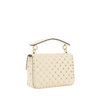 Borsa Rockstud Spike