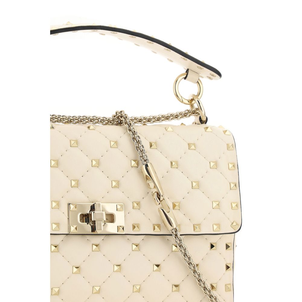 Borsa Rockstud Spike