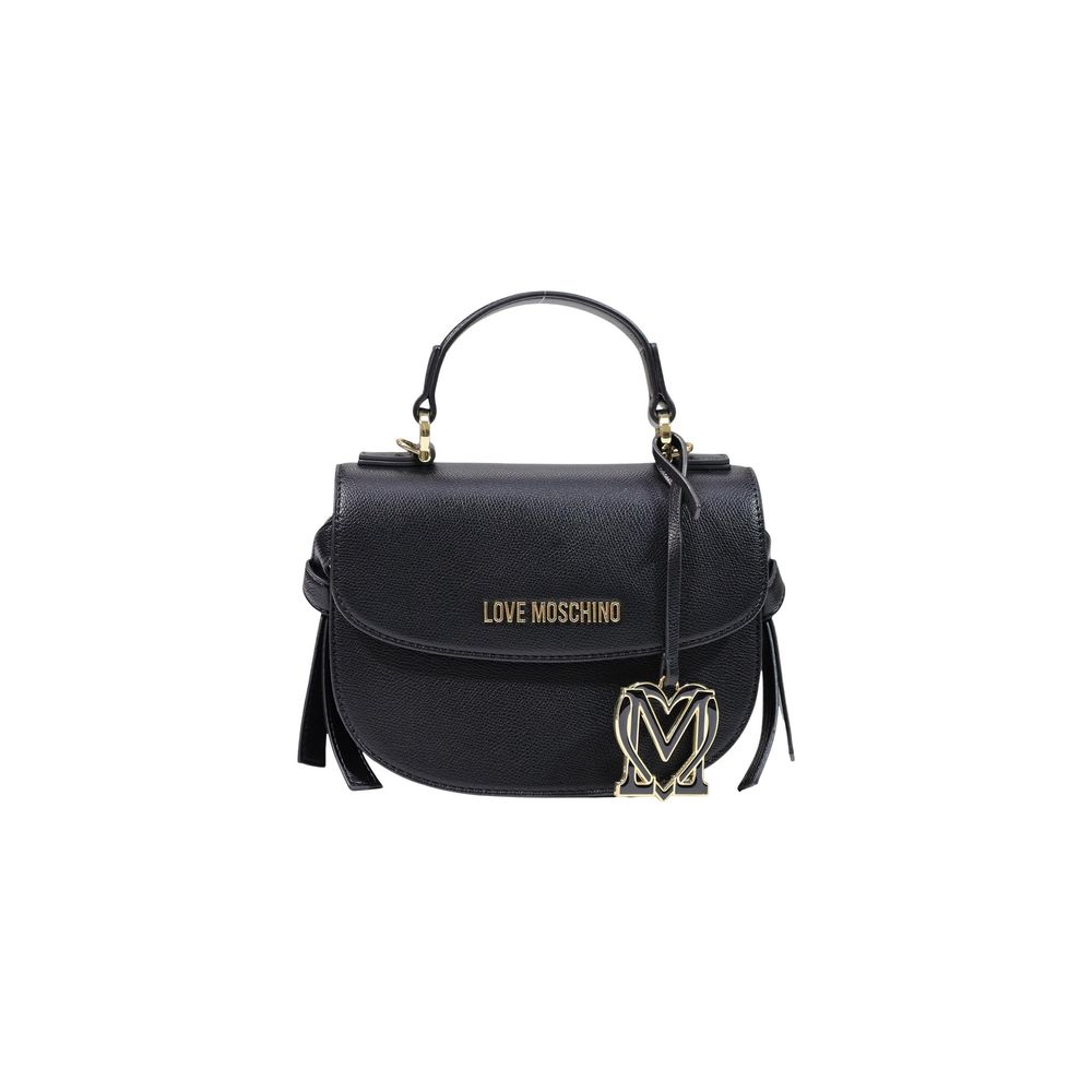 Piccola borsa a mano