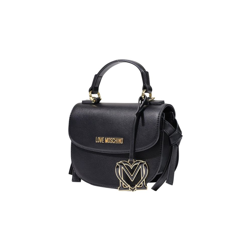 Piccola borsa a mano