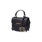 Piccola borsa a mano