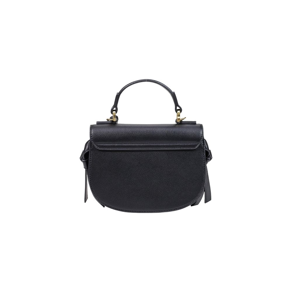 Piccola borsa a mano