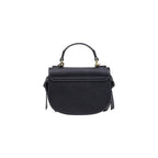 Piccola borsa a mano