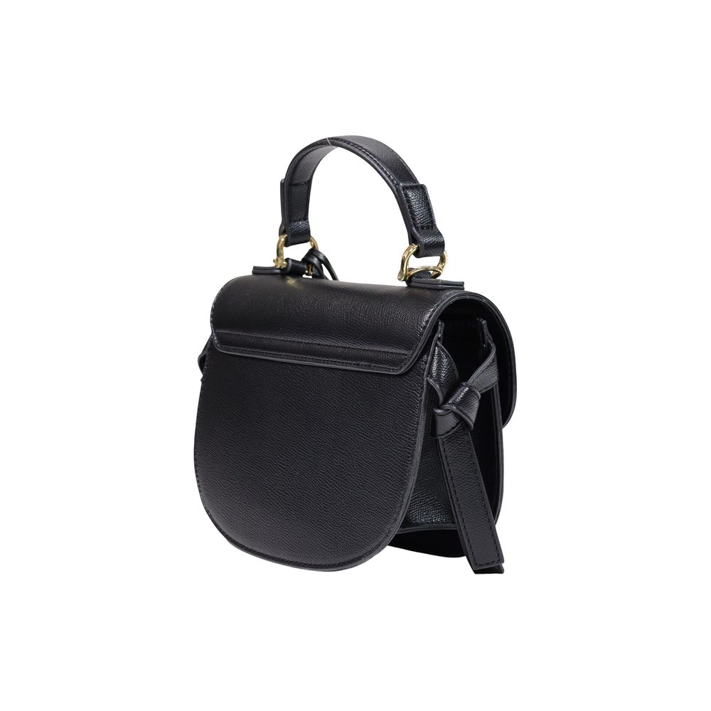 Piccola borsa a mano