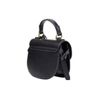 Piccola borsa a mano