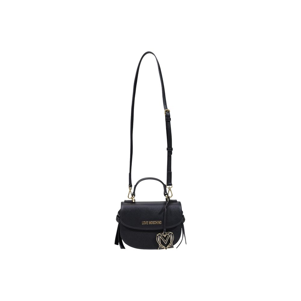 Piccola borsa a mano