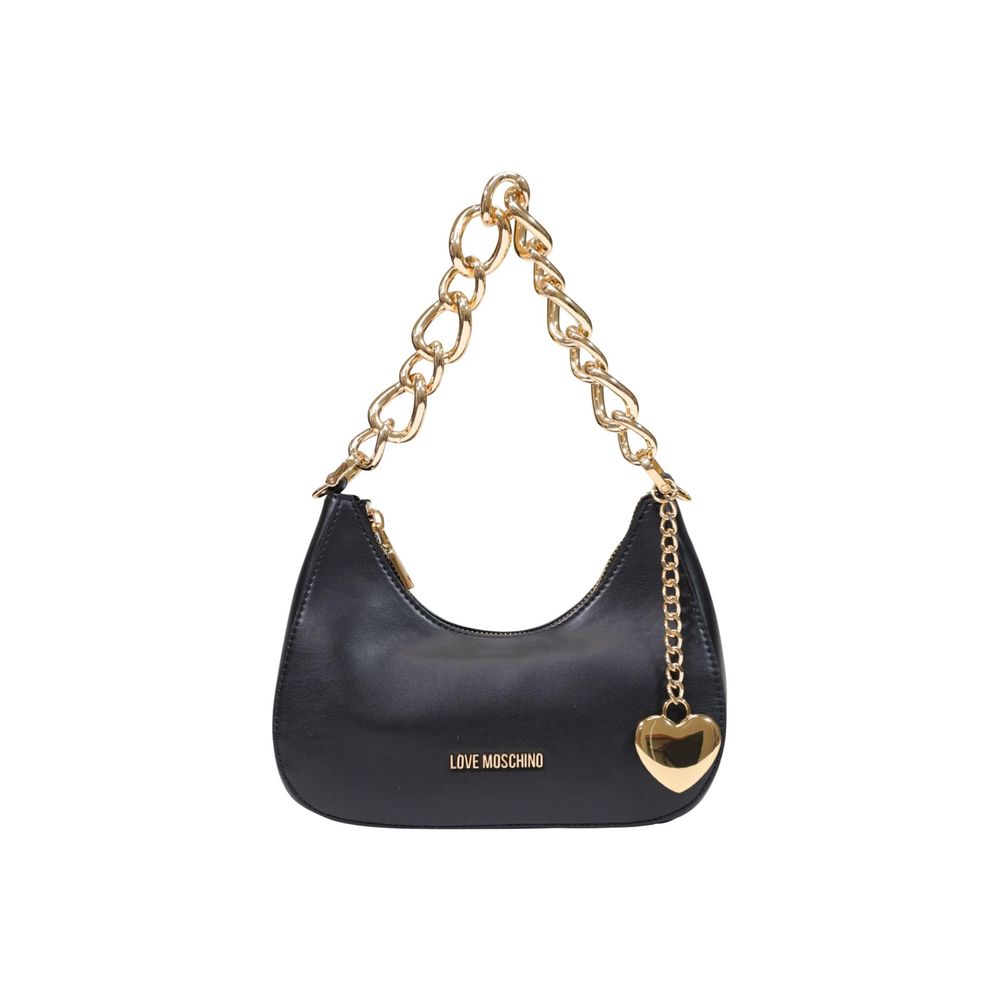 Bag with logo