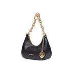 Bag with logo
