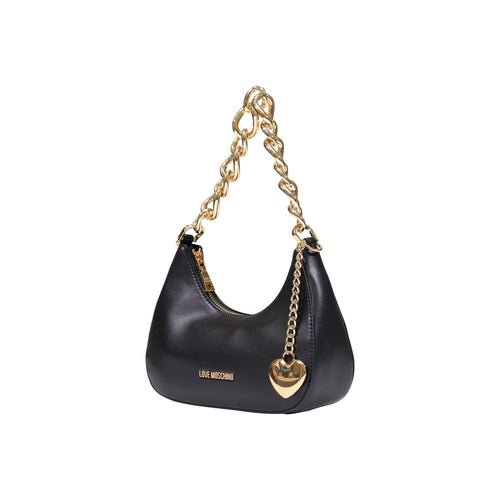 Borsa con logo