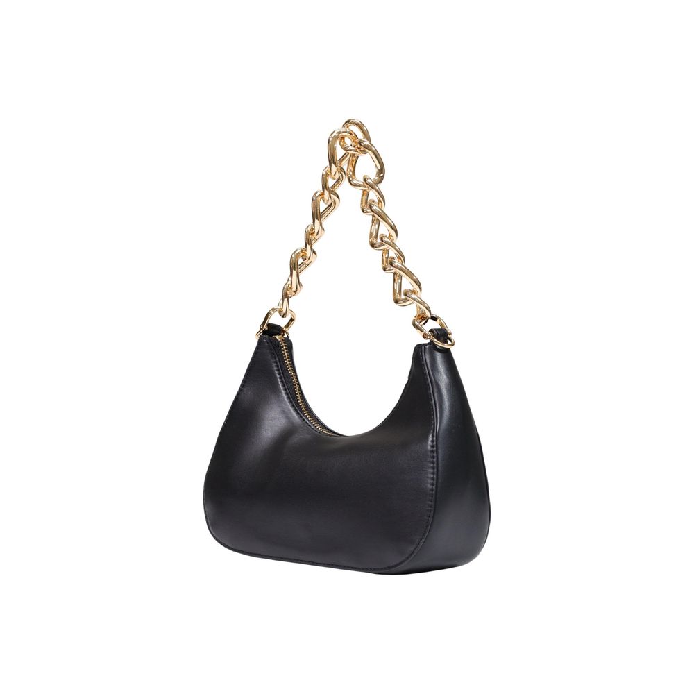 Bag with logo