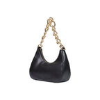 Bag with logo