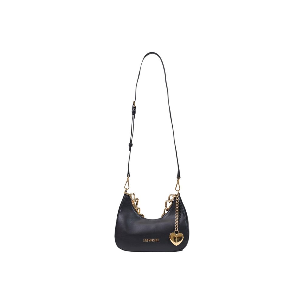 Bag with logo