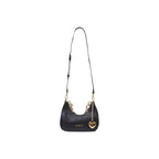 Bag with logo