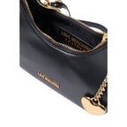 Bag with logo