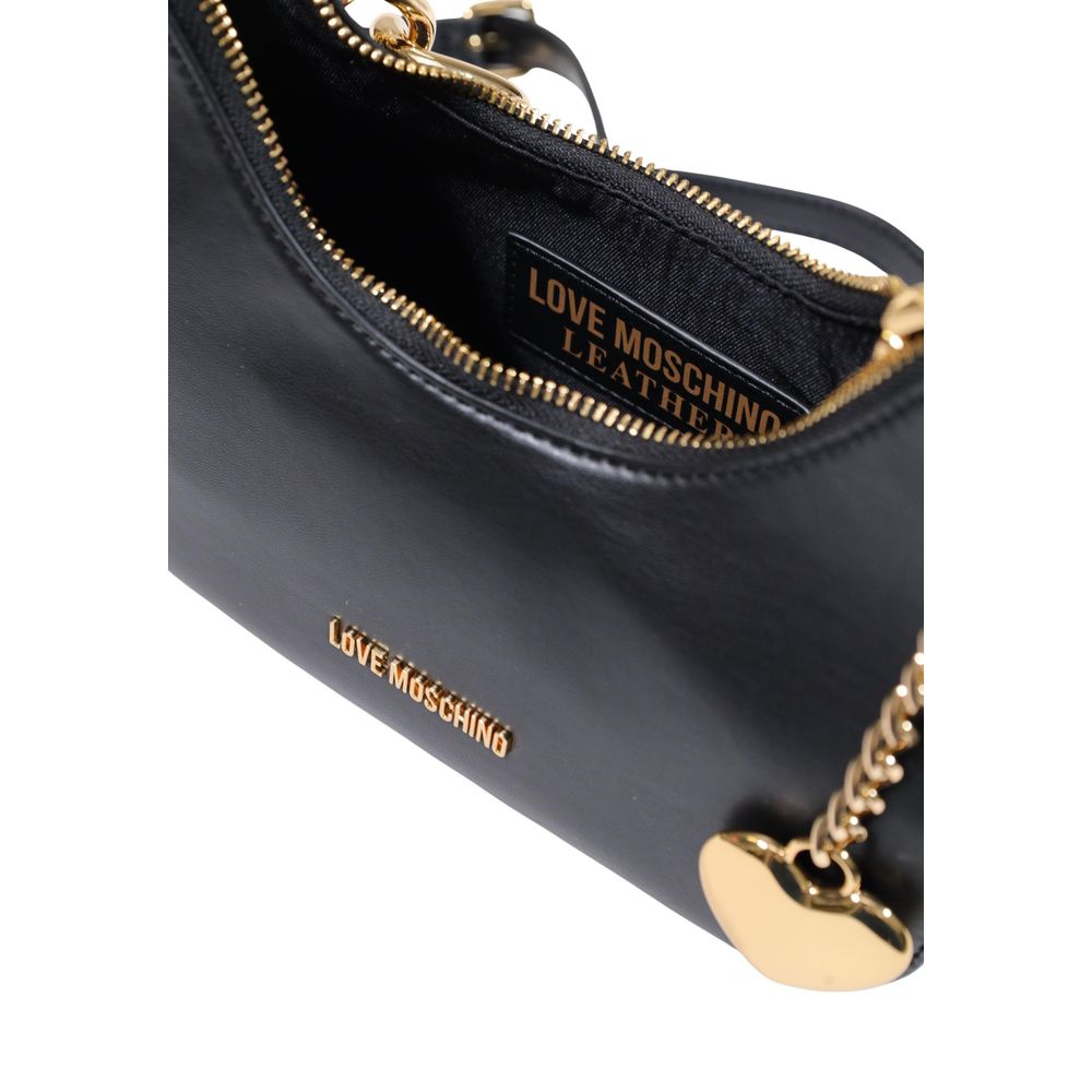 Bag with logo