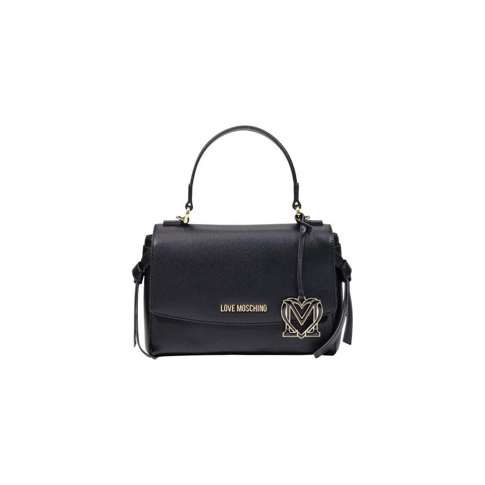 Logo bag