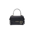 Logo bag