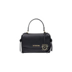 Logo bag