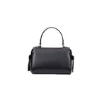 Logo bag