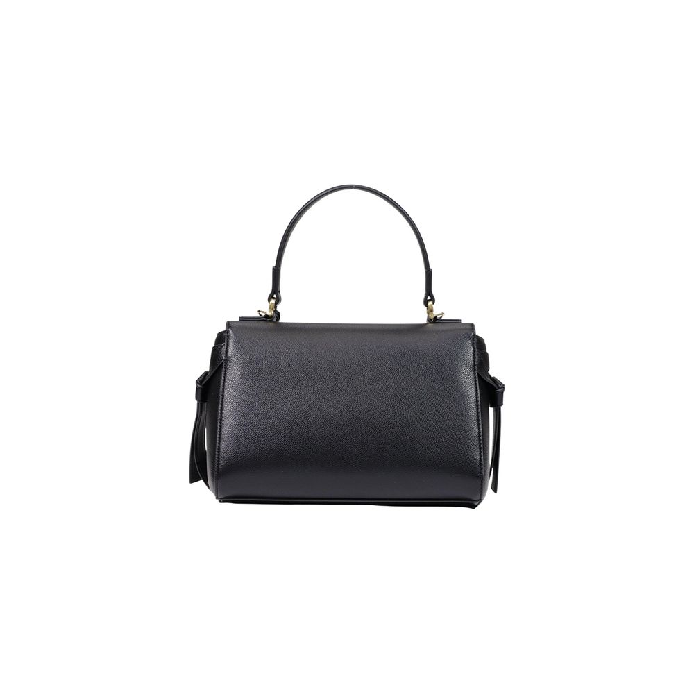 Logo bag