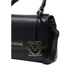 Logo bag