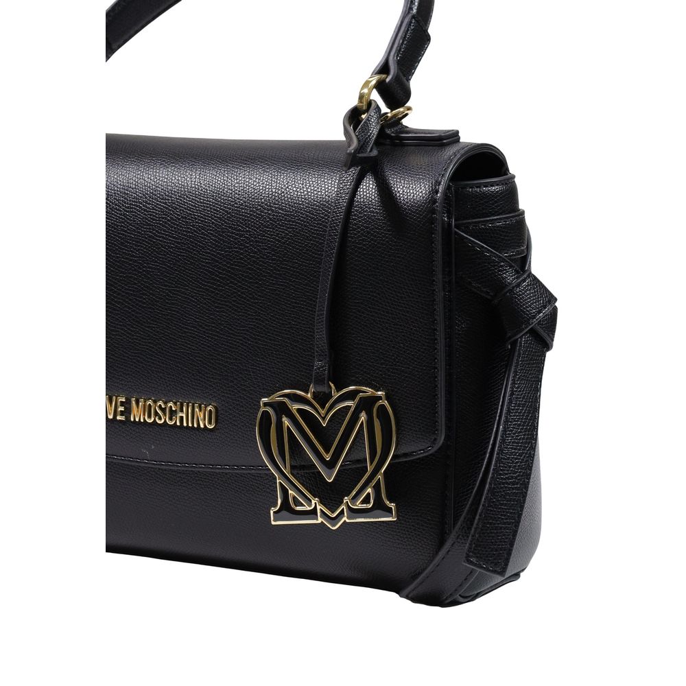 Logo bag