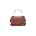 Medium logo bag