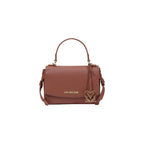 Medium logo bag