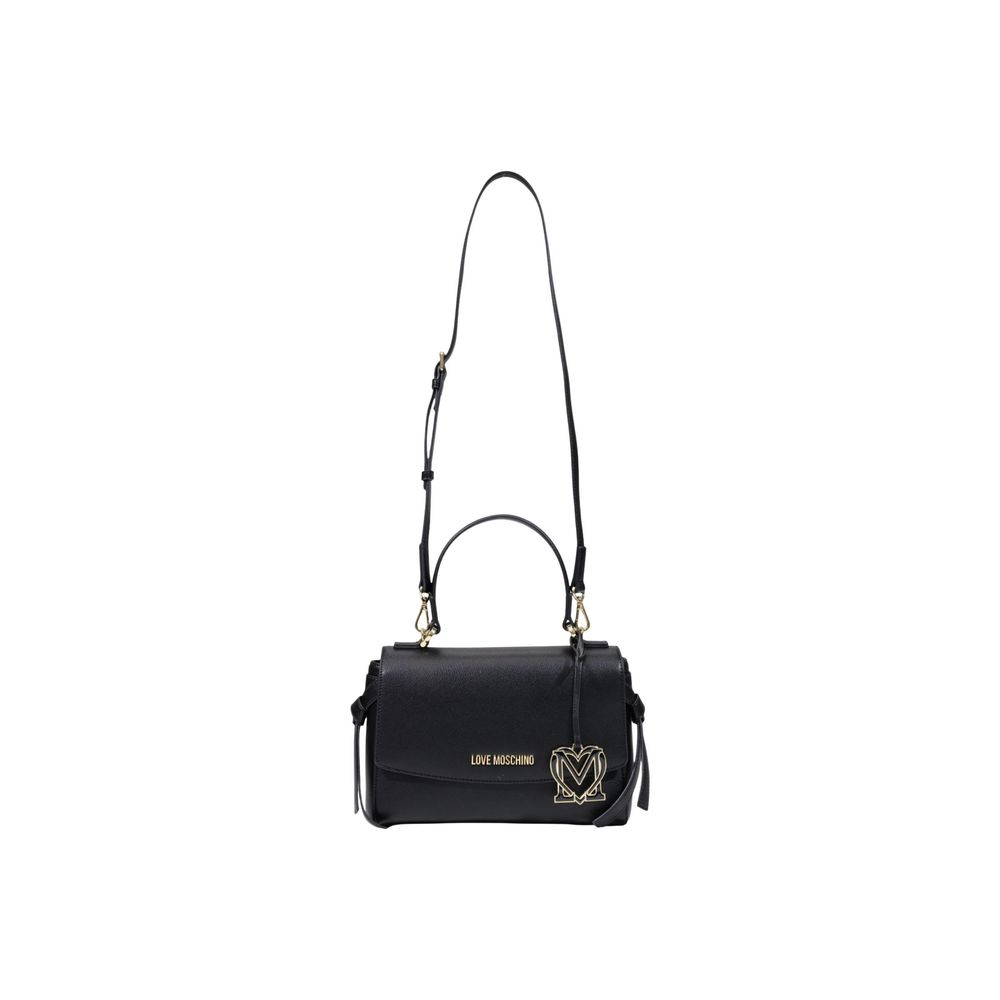 Logo bag