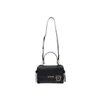 Logo bag
