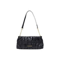 Chain shoulder bag