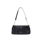 Chain shoulder bag