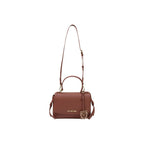 Medium logo bag
