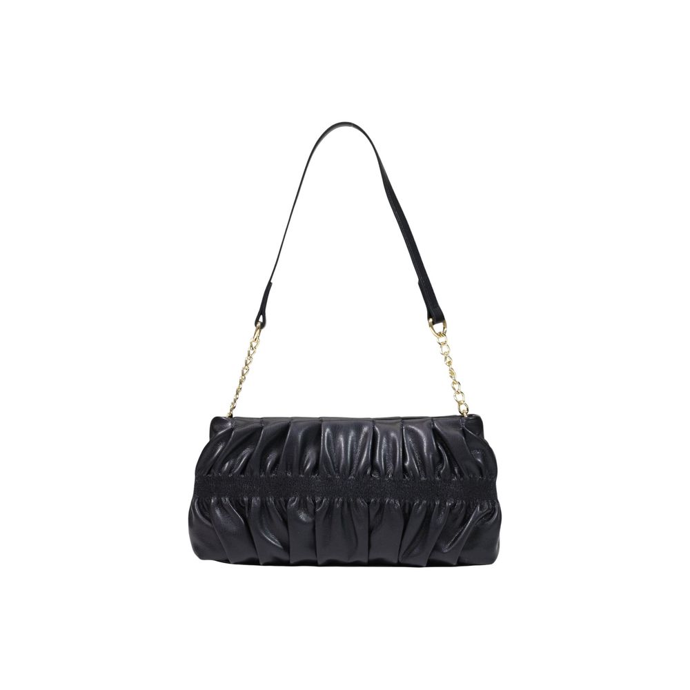 Chain shoulder bag