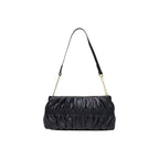 Chain shoulder bag