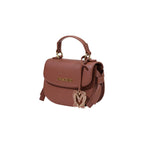 Borsa a mano con logo