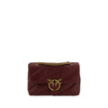 Borsa a spalla Love Classic