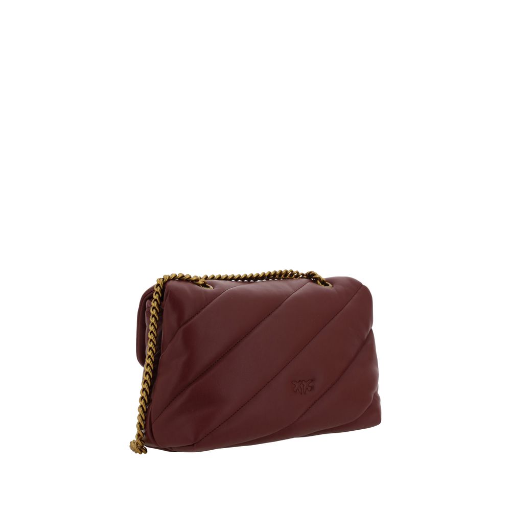 Borsa a spalla Love Classic