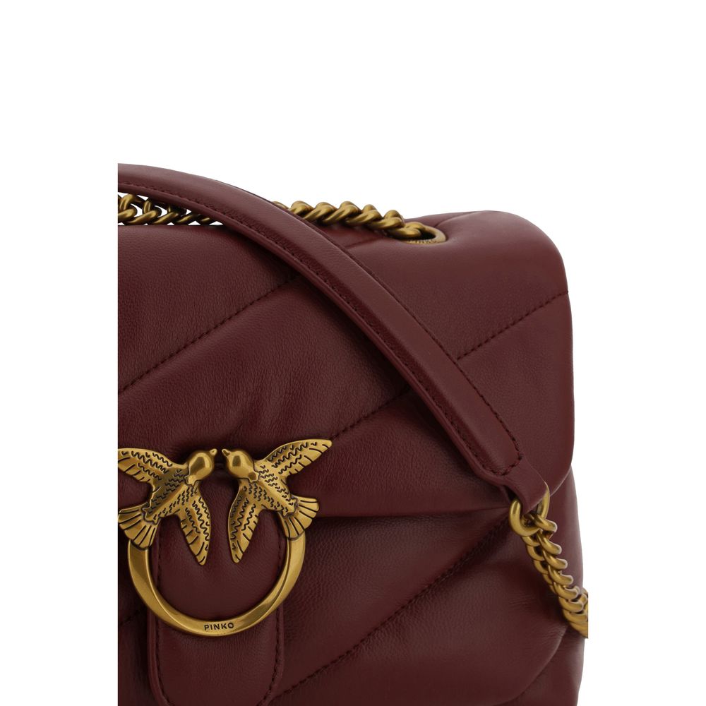 Borsa a spalla Love Classic