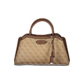 Borsa Lindsey beige