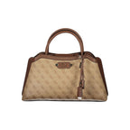 Borsa Lindsey beige