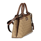 Borsa Lindsey beige