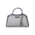 Borsa Lindsey
