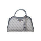 Borsa Lindsey