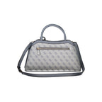 Borsa Lindsey