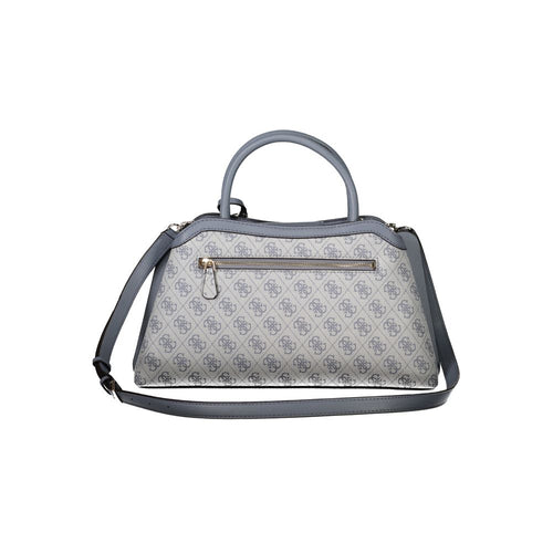 Borsa Lindsey