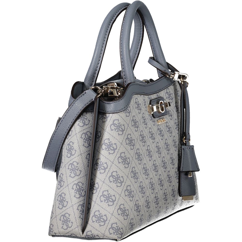 Borsa Lindsey