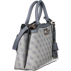 Borsa Lindsey